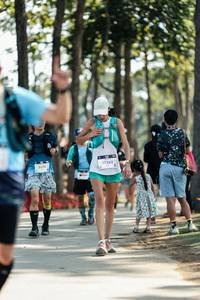 BIB: 
                            <button type="button" onclick="openModal(27385649)" class="btn btn-primary btn-sm float-right btn-popup" data-toggle="modal" data-target=".modal-high-quality">
                        <i class="fas fa-shopping-cart"></i> Add to Cart
                    </button>
                                            <button type="button" onclick="isThisMe(27385649, true)" class="btn btn-success btn-sm float-right btn-popup btn-isme hidden" data-toggle="tooltip" data-placement="bottom" title="นี่คือรูปของคุณใช่ไหม คลิกที่นี่เพื่อเอาเข้าอัลบั้ม">
                        <i class="fas fa-plus"></i> Add to album
                    </button>
                    <button type="button" onclick="isThisMe(27385649, false)" class="btn btn-warning btn-sm float-right btn-popup btn-isnotme hidden">
                        <i class="fas fa-ban"></i> Remove from album
                    </button>